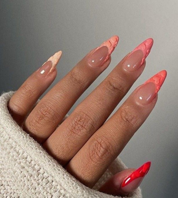 Cozy Tips