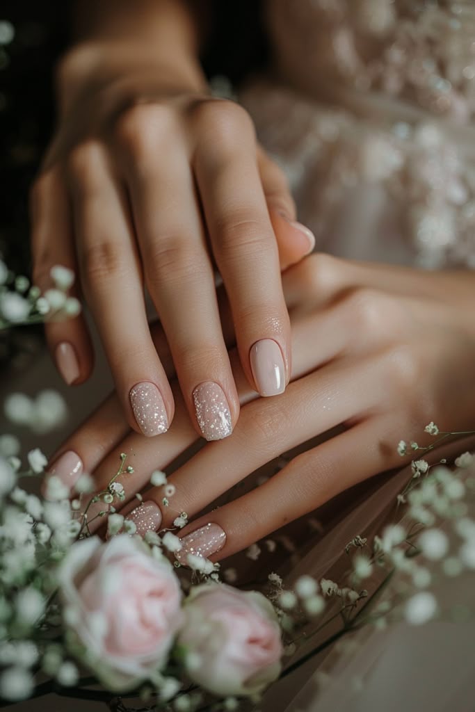 Brides Pick