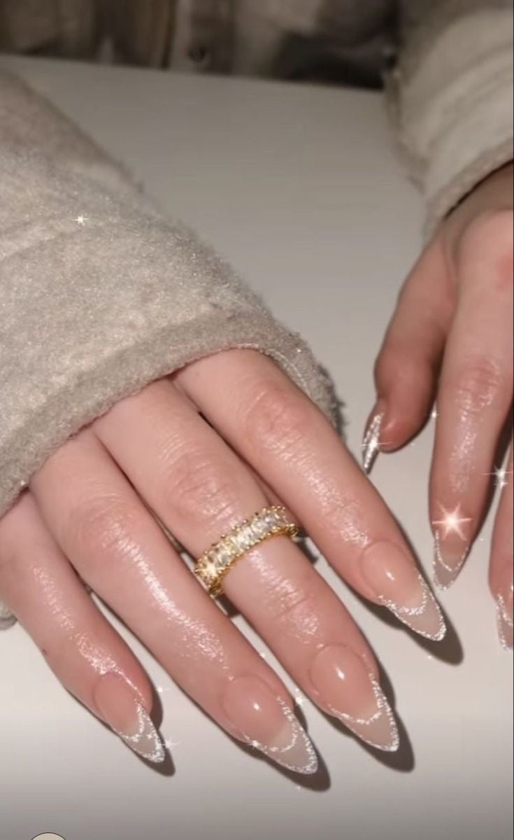 Glitz & Glam