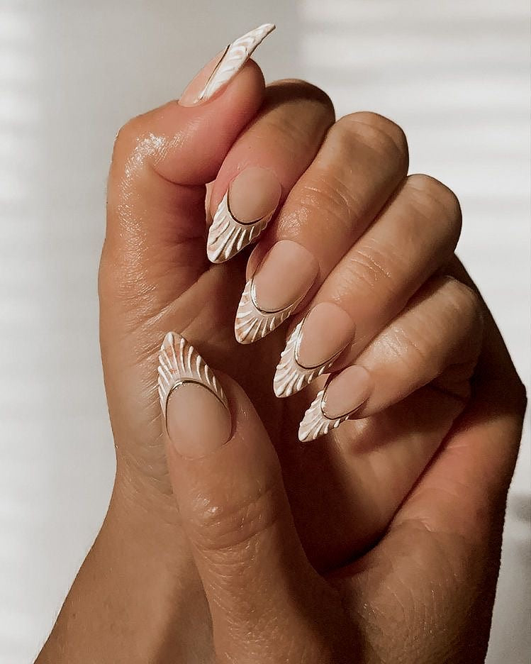 Shells