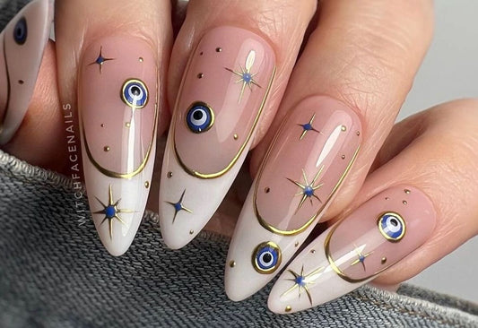 Spellbound Tips