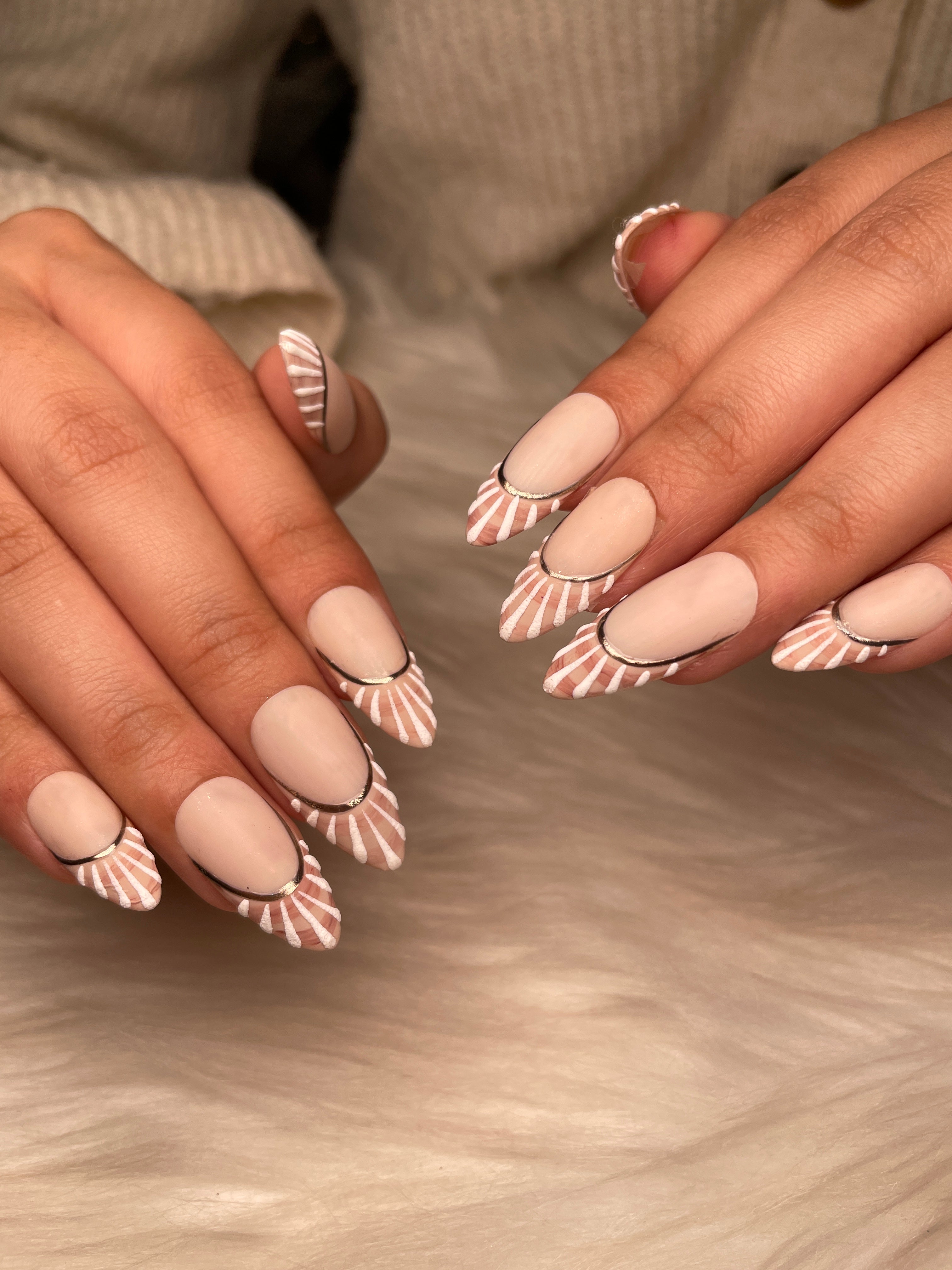 Shells
