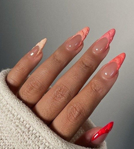 Cozy Tips